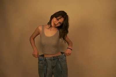 sustainable weight loss healthy lifestyle long term success